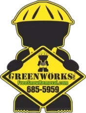 Tampa Pest Control